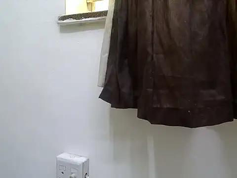 MagesticMila online show from 19, 2, 2026