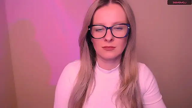 AnnePeach online show from 1, 3, 2026