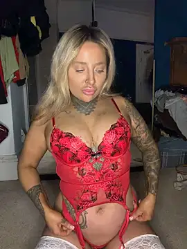 Summerwestt online show from 27, 3, 2026