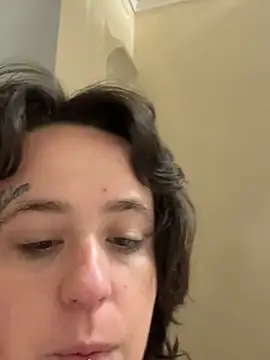 salem in the woods online show from 16, 3, 2026