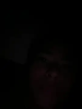 Valentina Diaz15 online show from 26, 2, 2026