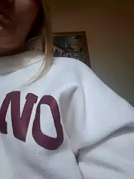 panterasexx online show from 25, 2, 2026