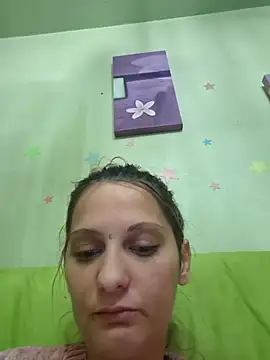 panterasexx online show from 19, 3, 2026