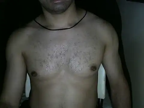 Snapshot of honeybatista chatting on 14, 2, 2026 honeybatista online show from 14, 2, 2026