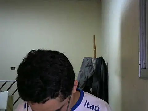 Snapshot of honeybatista chatting on 17, 2, 2026 honeybatista online show from 17, 2, 2026