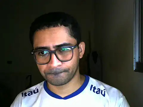 Snapshot of honeybatista chatting on 20, 2, 2026 honeybatista online show from 20, 2, 2026