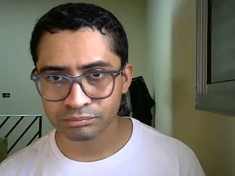 Snapshot of honeybatista chatting on 27, 2, 2026 honeybatista online show from 27, 2, 2026