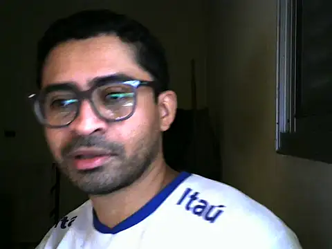 Snapshot of honeybatista chatting on 3, 3, 2026 honeybatista online show from 3, 3, 2026