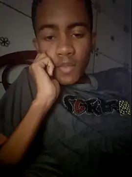 jujubinha1028 online show from 19, 2, 2026