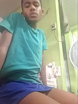 jujubinha1028 online show from 18, 3, 2026