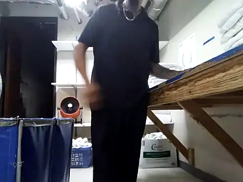 cocky210 online show from 6, 4, 2026