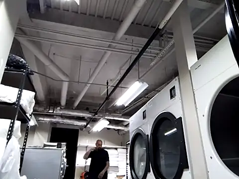 cocky210 online show from 7, 4, 2026