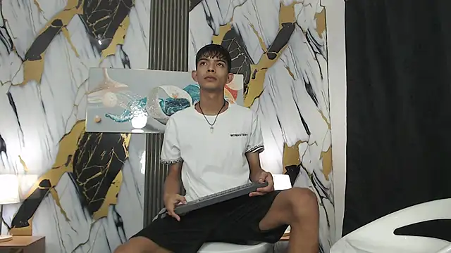 Snapshot of KITTY_BOSH chatting on 17, 3, 2026 KITTY BOSH online show from 17, 3, 2026