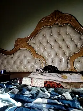 InstinctWorkout online show from 6, 4, 2026