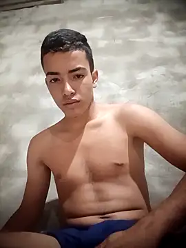 Big-DickHot online show from 15, 2, 2026