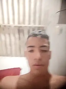 Big-DickHot online show from 20, 2, 2026