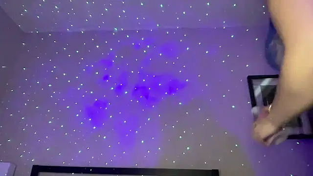 Snapshot of SoyOceanne chatting on 16, 2, 2026 SoyOceanne online show from 16, 2, 2026