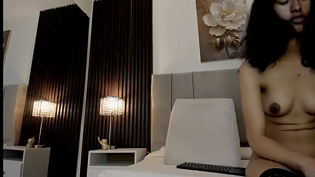  MiLa Dyva online show from 17, 3, 2026