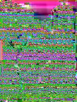 Snapshot of violet-grey chatting on 13, 7, 2026 violet-grey online show from 13, 7, 2026