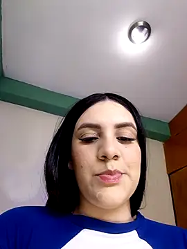 Rosellaa online show from 29, 5, 2026