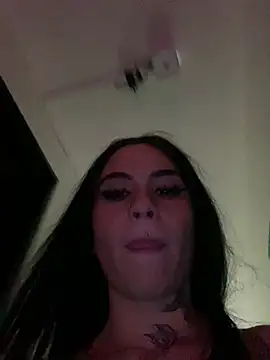 Veronicaa lodge1 online show from 26, 2, 2026