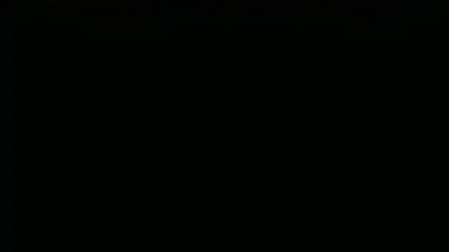 Snapshot of Ynotnaa63 chatting on 27, 2, 2026 Ynotnaa63 online show from 27, 2, 2026