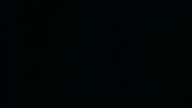 Snapshot of Ynotnaa63 chatting on 1, 3, 2026 Ynotnaa63 online show from 1, 3, 2026