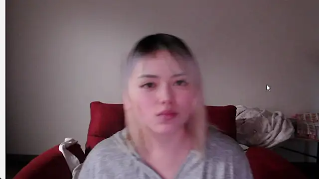 Snapshot of uru_luv000 chatting on 18, 2, 2026 uru luv000 online show from 18, 2, 2026