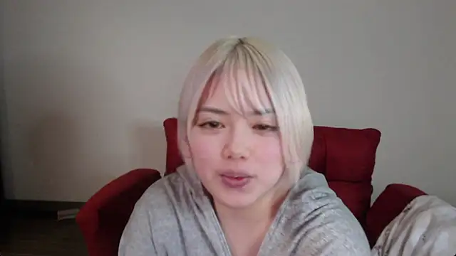 Snapshot of uru_luv000 chatting on 20, 2, 2026 uru luv000 online show from 20, 2, 2026