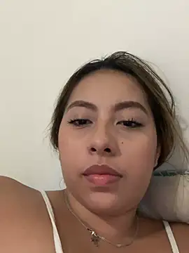 Emiily joee  online show from 6, 3, 2026