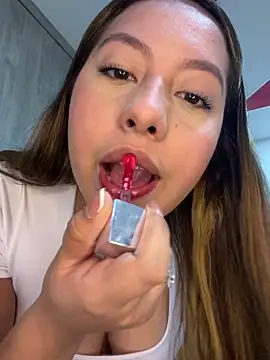 Emiily joee  online show from 26, 5, 2026