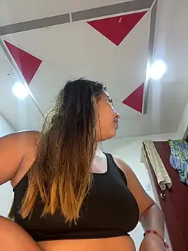 Emiily joee  online show from 27, 5, 2026