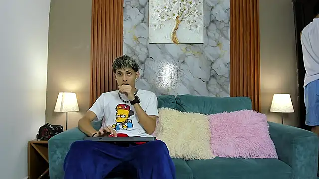 Snapshot of YOUNG_BOYS_HELL chatting on 22, 2, 2026 YOUNG BOYS HELL online show from 22, 2, 2026