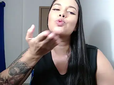 venus  24 online show from 27, 3, 2026