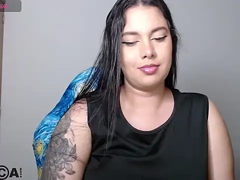 venus  24 online show from 21, 7, 2026