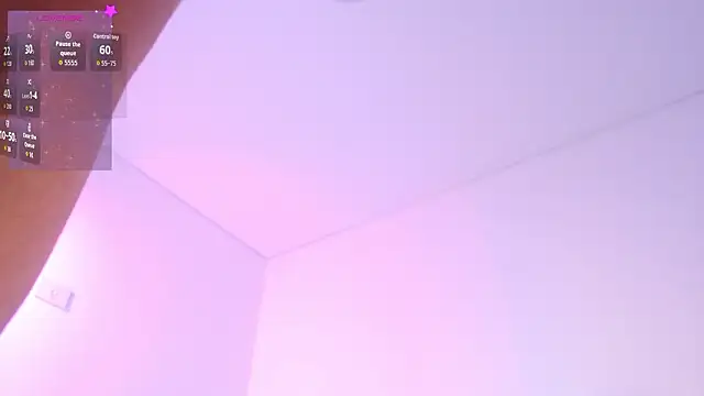 Snapshot of baileyadamms chatting on 15, 2, 2026 baileyadamms online show from 15, 2, 2026