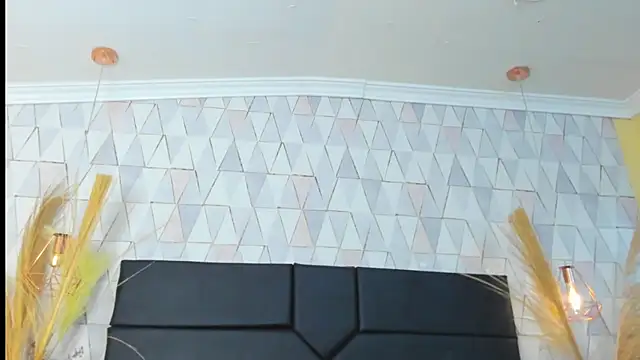 AronGarcia online show from 27, 2, 2026