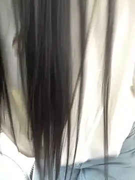 Daniela Pink online show from 6, 4, 2026