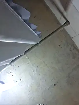 Snapshot of Penecitonoob chatting on 4, 3, 2026 Penecitonoob online show from 4, 3, 2026