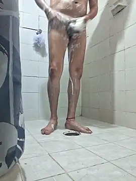 Snapshot of Penecitonoob chatting on 23, 3, 2026 Penecitonoob online show from 23, 3, 2026