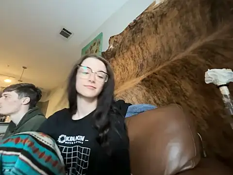 ash10alex online show from 24, 3, 2026