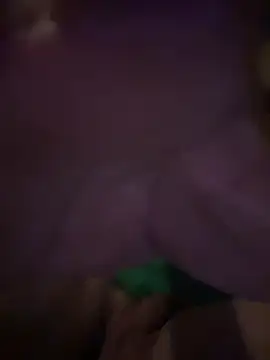 glazed6 online show from 3, 3, 2026