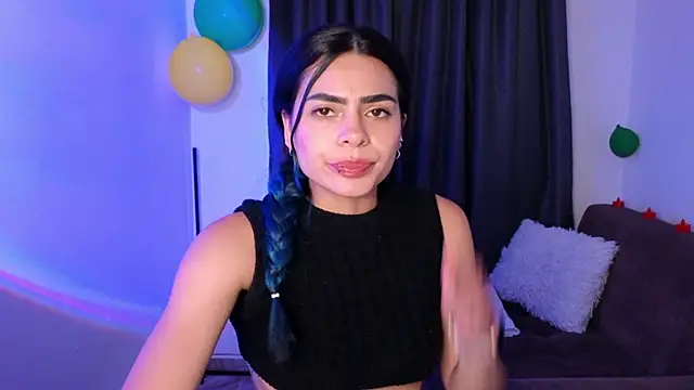 Snapshot of sexxylady11_ chatting on 3, 3, 2026 sexxylady11 online show from 3, 3, 2026