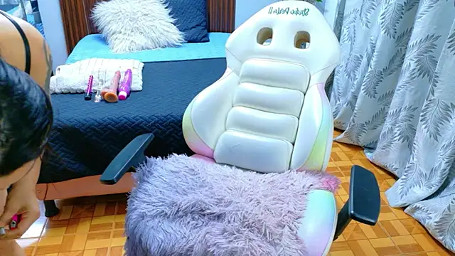 lilu 69 online show from 9, 4, 2026