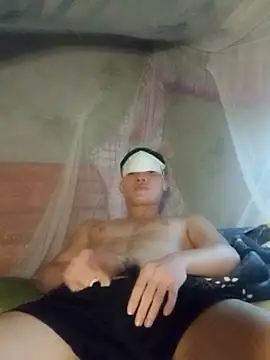 Changebabi online show from 22, 2, 2026