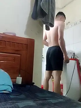 Changebabi online show from 21, 3, 2026