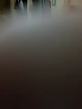 Changebabi online show from 21, 4, 2026