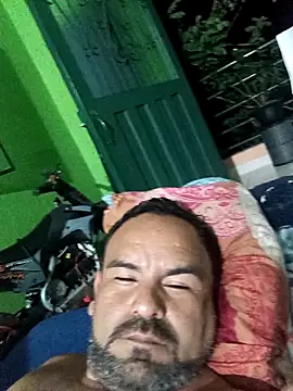 Fecesa online show from 22, 2, 2026