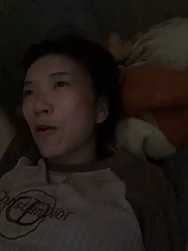 Sukem-mut online show from 20, 5, 2026