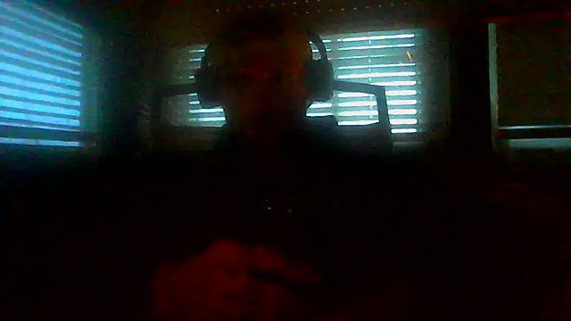 Whiskey615 online show from 24, 6, 2026